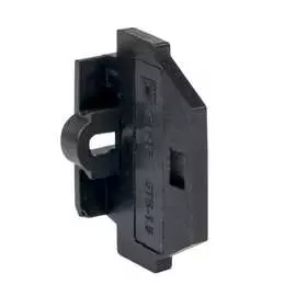 Заглушка для миниклеммы EKF