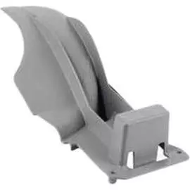 Заглушка для мульчирования Makita