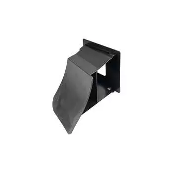 Заглушка для мульчирования Makita 671469001