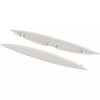 Заглушка для MULTI-B Arlight