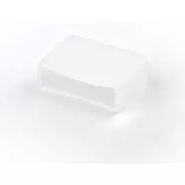 Заглушка для неона Elektrostandard a056266