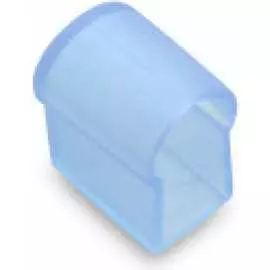 Заглушка для неона General Lighting Systems G-2835-E-IP20-NL 521401