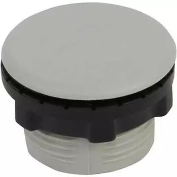 Заглушка для отверстия EKF