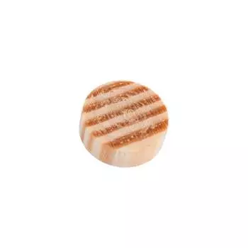 Заглушка для отверстия Tech-Krep 151956