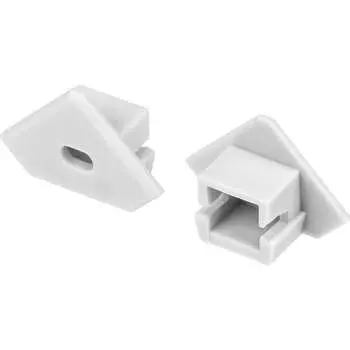 Заглушка для PDS45-MW Arlight 17220