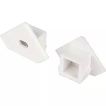 Заглушка для PDS45-T Arlight 18612