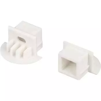 Заглушка для PDS-F Arlight