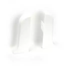 Заглушка для плинтуса GRACE Рико Лео УТ000009723