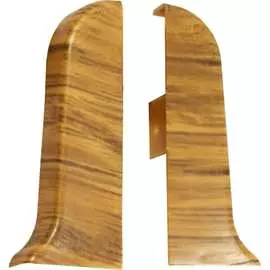 Заглушка для плинтуса GRACE