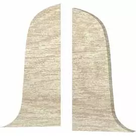 Заглушка для плинтуса Волшебная палочка УТ000072750