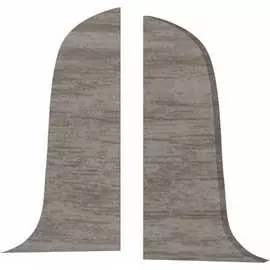 Заглушка для плинтуса Волшебная палочка УТ000072762