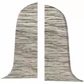 Заглушка для плинтуса Волшебная палочка УТ000072754