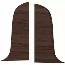 Заглушка для плинтуса Волшебная палочка УТ000072810