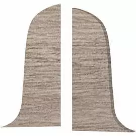 Заглушка для плинтуса Волшебная палочка УТ000072766