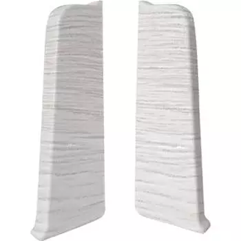 Заглушка для плинтуса Волшебная палочка