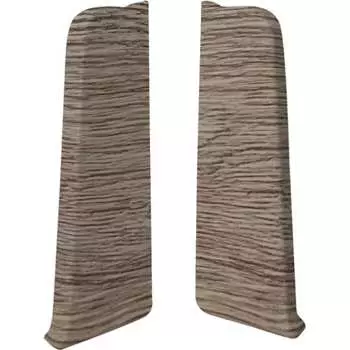 Заглушка для плинтуса Волшебная палочка