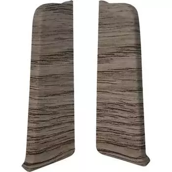 Заглушка для плинтуса Волшебная палочка