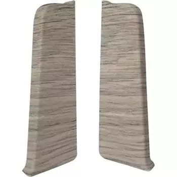 Заглушка для плинтуса Волшебная палочка