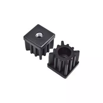 Заглушка для профильной трубы EMES PRK303010.4