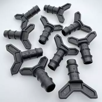 Заглушка для Профитт 1892365