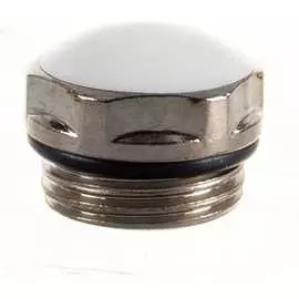 Заглушка для радиатора KROMWELL EU.ST6253301 12_k