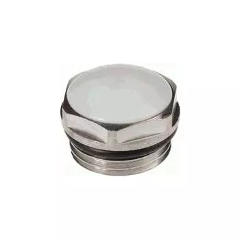 Заглушка для радиатора Terma 28817