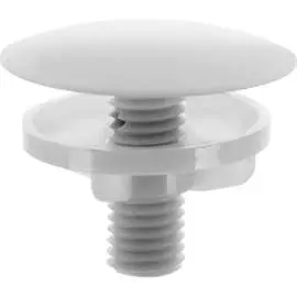 Заглушка для раковины VIDAGE 0916004