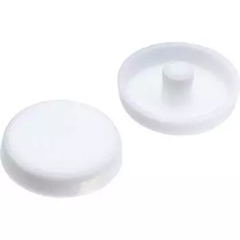 Заглушка для рамного дюбеля Tech-Krep 148089