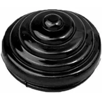 Заглушка для распределительной коробки Bironi R-Z-23-20