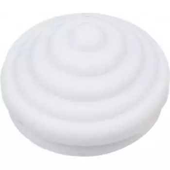 Заглушка для распределительной коробки Bironi R-Z-21-20