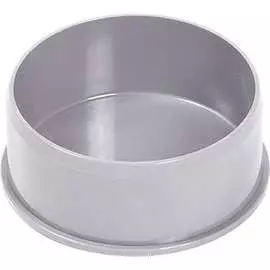 Заглушка для раструба ХЕМКОР 02547