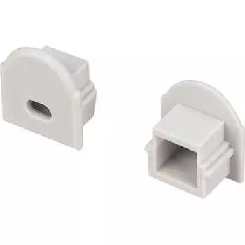 Заглушка для REGULOR Arlight 22014