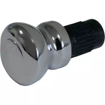 Заглушка для рейлинга STARFIX ретро SMF-54711