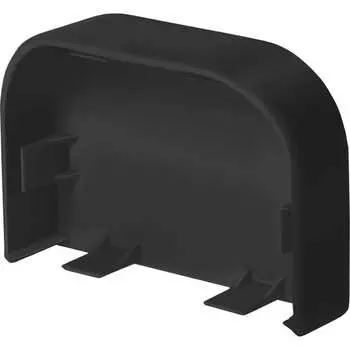 Заглушка для РКК Рувинил ЗГЛ-74х55-Ч