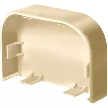 Заглушка для РКК Рувинил ЗГЛ-74х55-27М