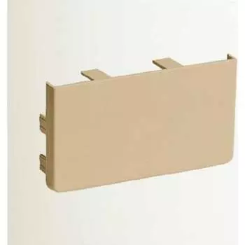 Заглушка для РКК Рувинил ЗГЛ-100х60-27М