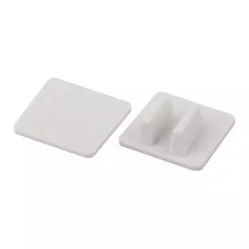 Заглушка для шин ЭРА NO-222-14 Б0033388