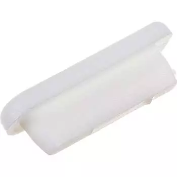 Заглушка для шин TDM