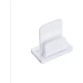 Заглушка для шинопровода ARTE LAMP A210233