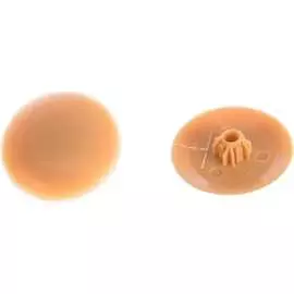 Заглушка для шлица PZ2 ЦКИ 64297