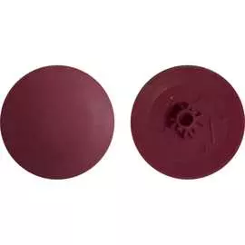 Заглушка для шлица PZ3 ЦКИ 64298