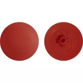 Заглушка для шлица PZ3 ЦКИ 64299