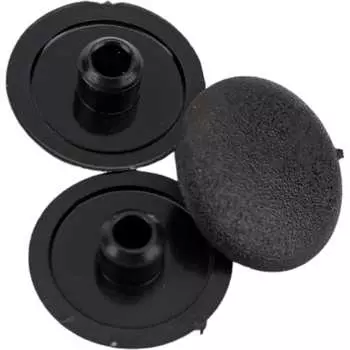 Заглушка для шуруп-стяжек Tech-Krep 148064