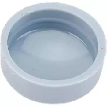 Заглушка для сквозного крепления Tech-Krep 147723