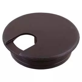 Заглушка для стола ELEMENT