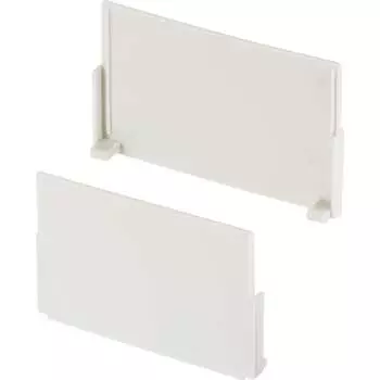 Заглушка для TEK-POWER-RW70F Arlight