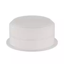 Заглушка для труб DKC 50920