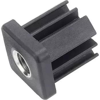 Заглушка для труб KIPP