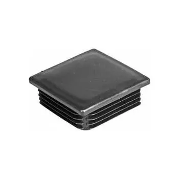 Заглушка для труб КРЕП-КОМП 26-0288