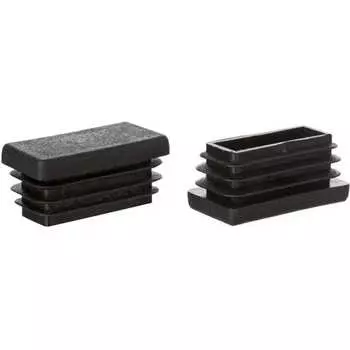 Заглушка для труб КРЕП-КОМП 26-0360